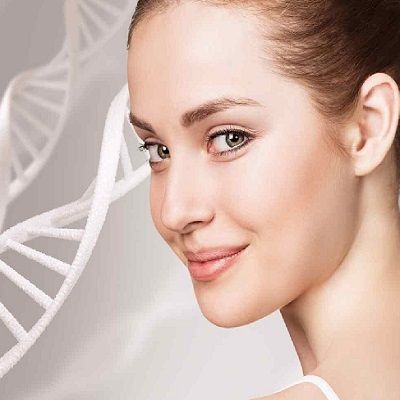 مزایای سلول درمانی دکتر قرایی | کلینیک سولو درمانی گوهردشت | دکتر قرایی